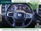2022 RAM 1500 Big Horn Crew Cab 4x2 6'4" Box