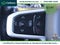 2022 RAM 1500 Big Horn Crew Cab 4x2 6'4" Box