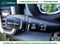 2022 RAM 1500 Big Horn Crew Cab 4x2 6'4" Box