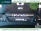 2022 RAM 1500 Big Horn Crew Cab 4x2 6'4" Box