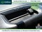 2022 RAM 1500 Big Horn Crew Cab 4x2 6'4" Box