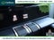 2022 RAM 1500 Big Horn Crew Cab 4x2 6'4" Box