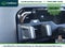 2022 RAM 1500 Big Horn Crew Cab 4x2 6'4" Box
