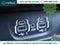2022 RAM 1500 Big Horn Crew Cab 4x2 6'4" Box