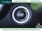2022 RAM 1500 Big Horn Crew Cab 4x2 6'4" Box