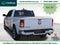2022 RAM 1500 Big Horn Crew Cab 4x2 6'4" Box