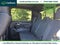 2022 RAM 1500 Big Horn Crew Cab 4x2 6'4" Box
