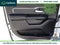 2022 RAM 1500 Big Horn Crew Cab 4x2 6'4" Box