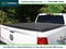 2022 RAM 1500 Big Horn Crew Cab 4x2 6'4" Box