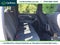 2022 RAM 1500 Big Horn Crew Cab 4x2 6'4" Box