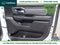 2022 RAM 1500 Big Horn Crew Cab 4x2 6'4" Box