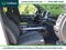 2022 RAM 1500 Big Horn Crew Cab 4x2 6'4" Box