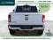 2022 RAM 1500 Big Horn Crew Cab 4x2 6'4" Box