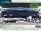 2022 RAM 1500 Big Horn Crew Cab 4x2 6'4" Box