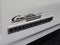 2022 RAM 1500 Big Horn Crew Cab 4x2 6'4" Box