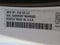 2022 RAM 1500 Big Horn Crew Cab 4x2 6'4" Box