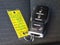 2022 RAM 1500 Big Horn Crew Cab 4x2 6'4" Box