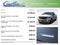 2022 RAM 1500 Big Horn Crew Cab 4x2 6'4" Box