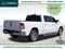 2022 RAM 1500 Big Horn Crew Cab 4x2 6'4" Box