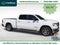 2022 RAM 1500 Big Horn Crew Cab 4x2 6'4" Box