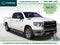 2022 RAM 1500 Big Horn Crew Cab 4x2 6'4" Box
