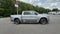2025 RAM 1500 Laramie 4x4 Crew Cab 5'7" Box