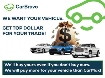 2025 RAM 1500 Laramie 4x4 Crew Cab 5'7" Box