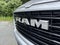 2025 RAM 1500 Laramie 4x4 Crew Cab 5'7" Box