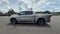 2025 RAM 1500 Laramie 4x4 Crew Cab 5'7" Box