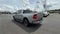 2025 RAM 1500 Laramie 4x4 Crew Cab 5'7" Box