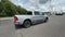 2025 RAM 1500 Laramie 4x4 Crew Cab 5'7" Box