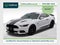 2017 Ford Mustang GT Fastback