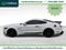 2017 Ford Mustang GT Fastback