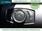 2017 Ford Mustang Base
