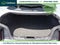 2017 Ford Mustang Base