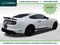 2017 Ford Mustang GT Fastback