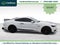 2017 Ford Mustang GT Fastback