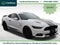 2017 Ford Mustang GT Fastback