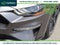 2020 Ford Mustang EcoBoost Fastback