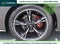 2020 Ford Mustang EcoBoost Fastback