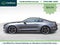 2020 Ford Mustang EcoBoost Fastback