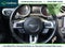 2020 Ford Mustang EcoBoost Fastback