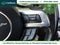 2020 Ford Mustang EcoBoost Fastback