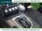 2020 Ford Mustang EcoBoost Fastback