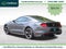 2020 Ford Mustang EcoBoost Fastback