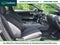 2020 Ford Mustang EcoBoost Fastback