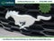 2020 Ford Mustang EcoBoost Fastback