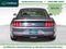 2020 Ford Mustang EcoBoost Fastback