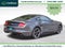2020 Ford Mustang EcoBoost Fastback