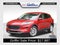 2021 Ford Escape SE FWD